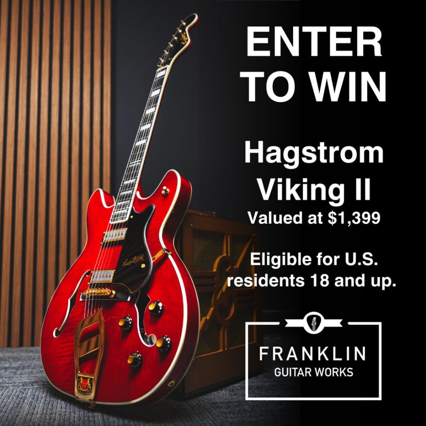 Giveaway image