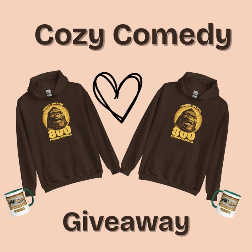 Giveaway image 2