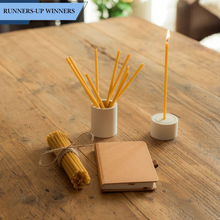 Giveaway image 2