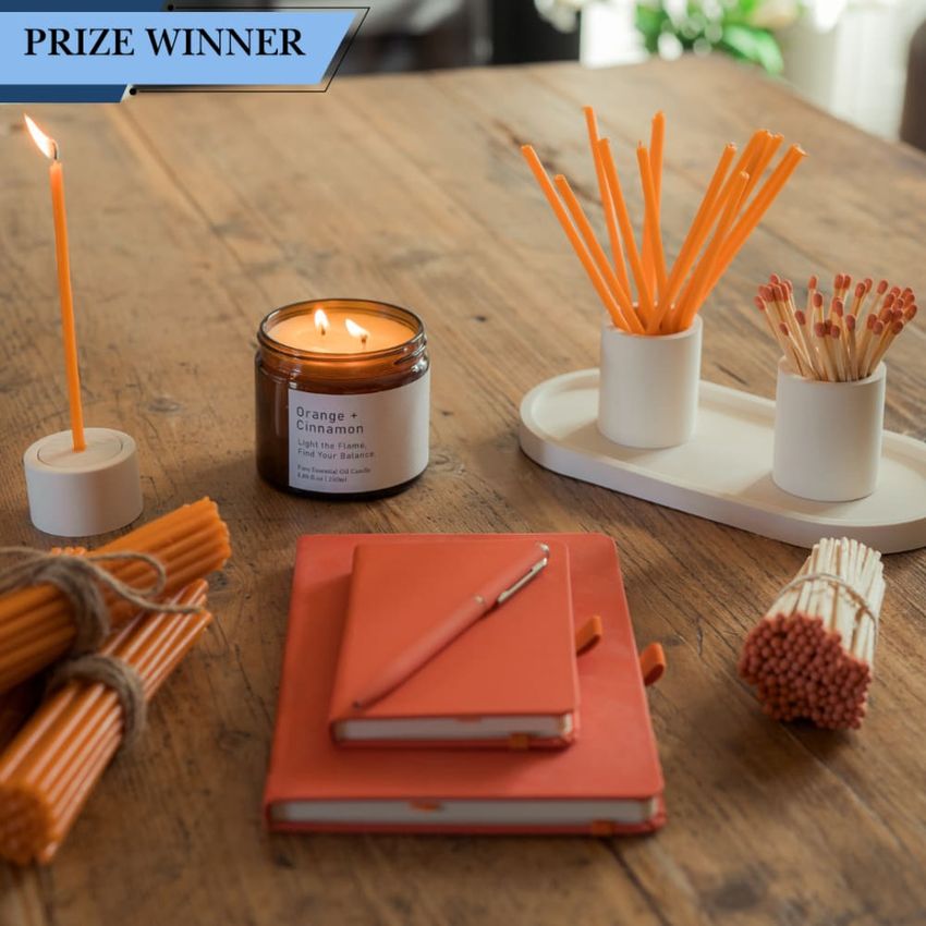 Giveaway image 11