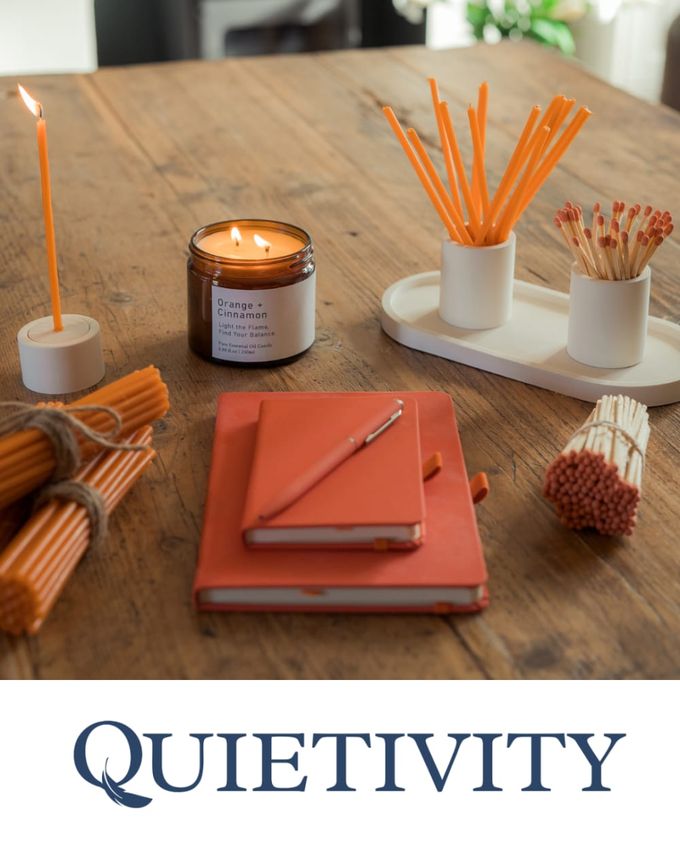 Giveaway image 16