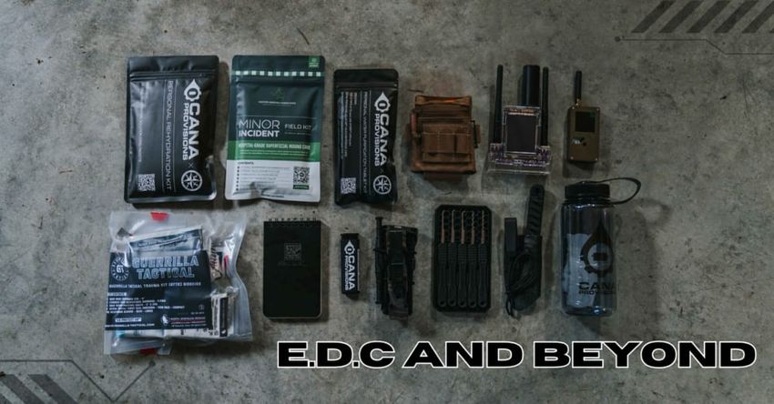 Giveaway image