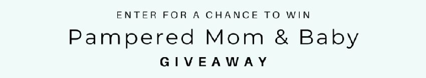 Giveaway image 2