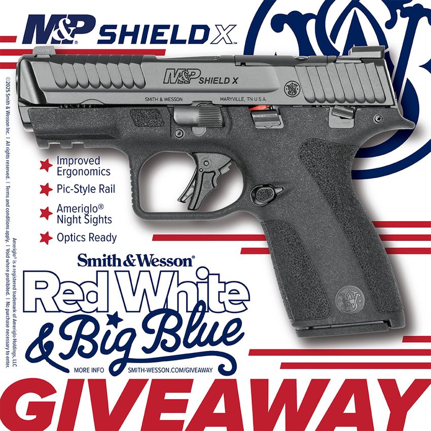 Giveaway image