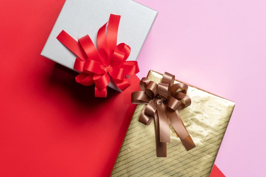 Giveaway image