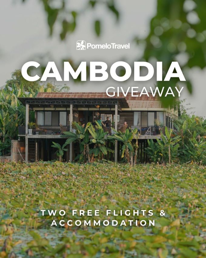Giveaway image 1