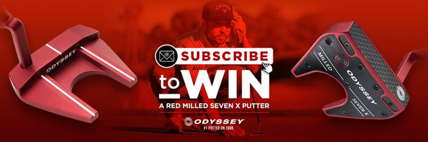 Giveaway image