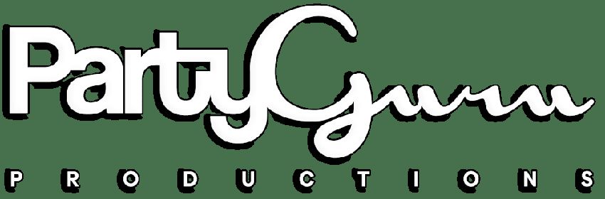 Giveaway image 2