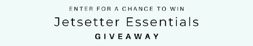 Giveaway image 2