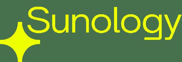 Giveaway image 3