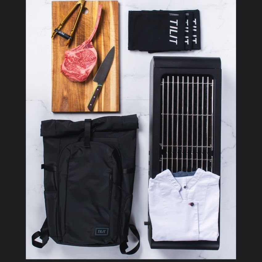 Giveaway image 4