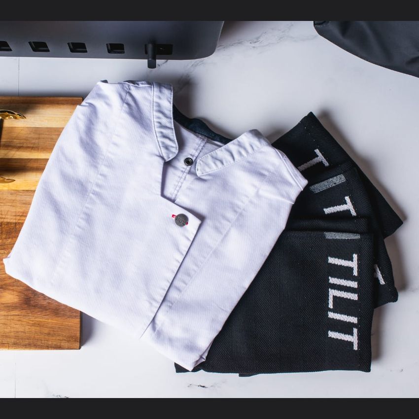 Giveaway image 5