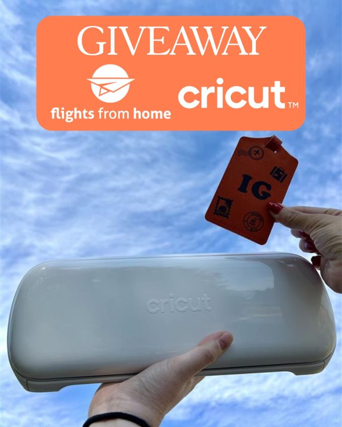 Giveaway image 1