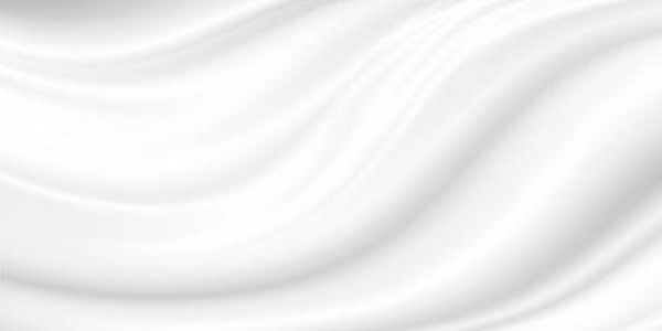 Giveaway image 2