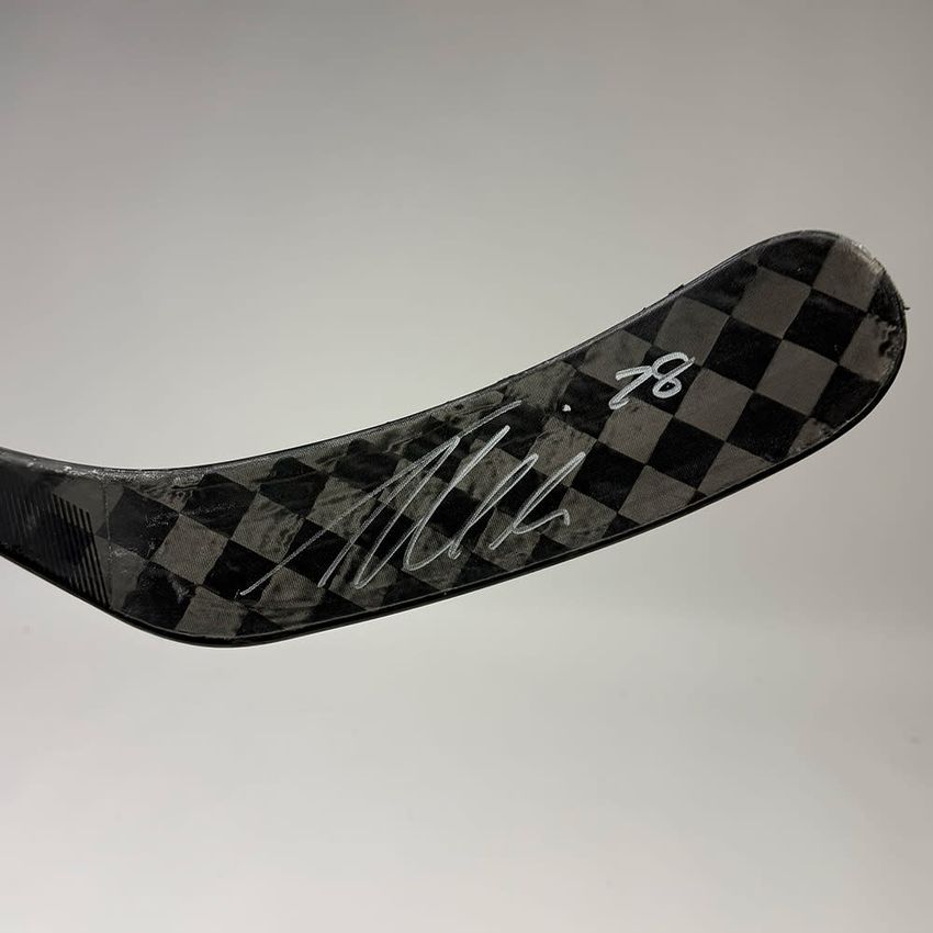 Giveaway image 2