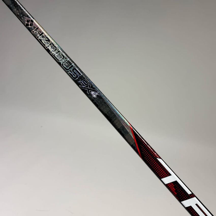 Giveaway image 3