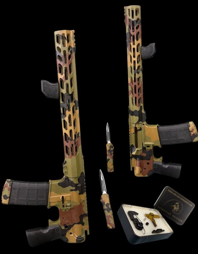 Giveaway image
