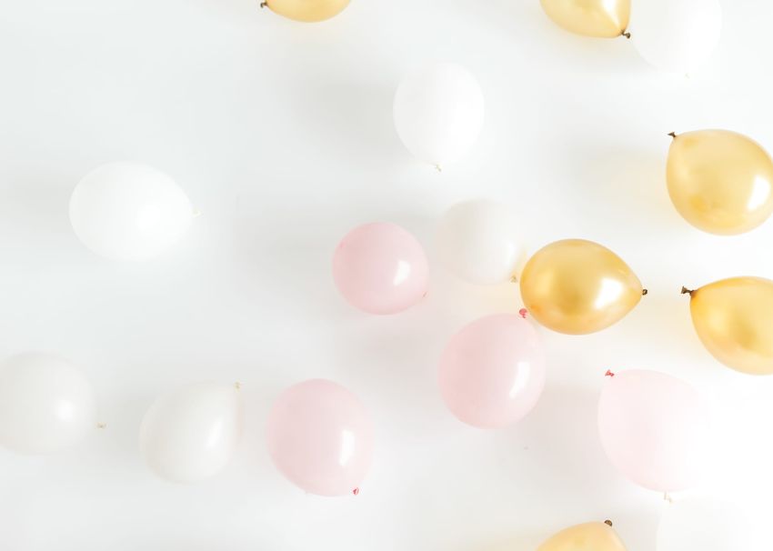 Giveaway image 3