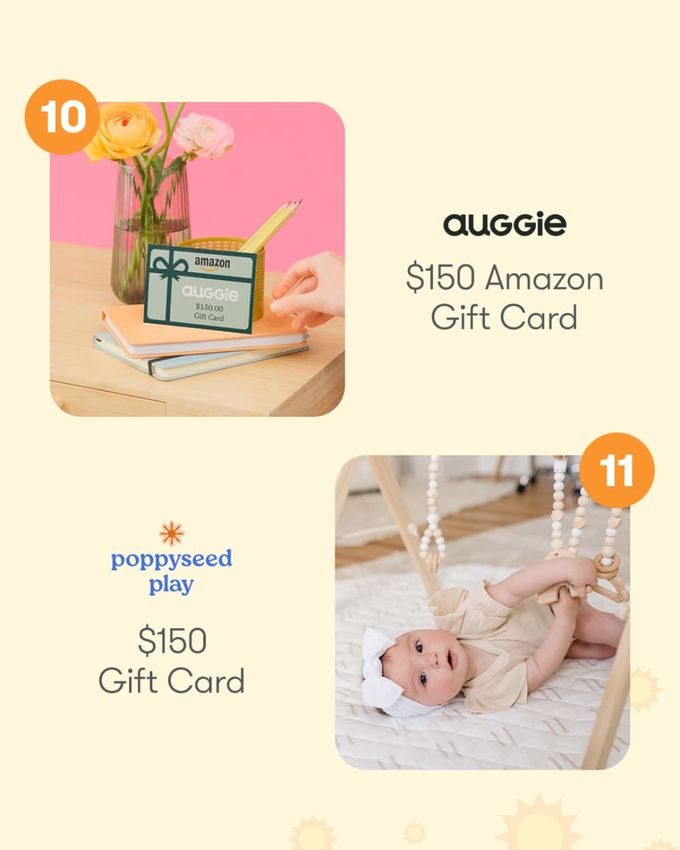 Giveaway image 4