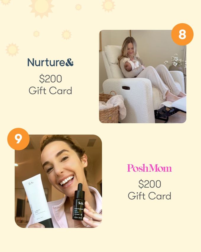 Giveaway image 6