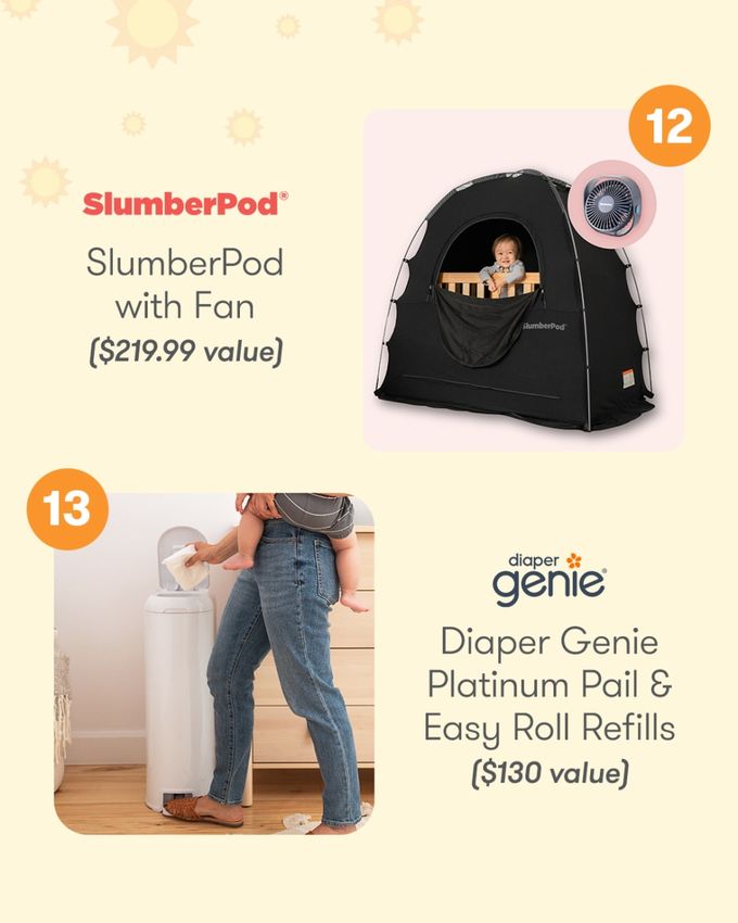 Giveaway image 7