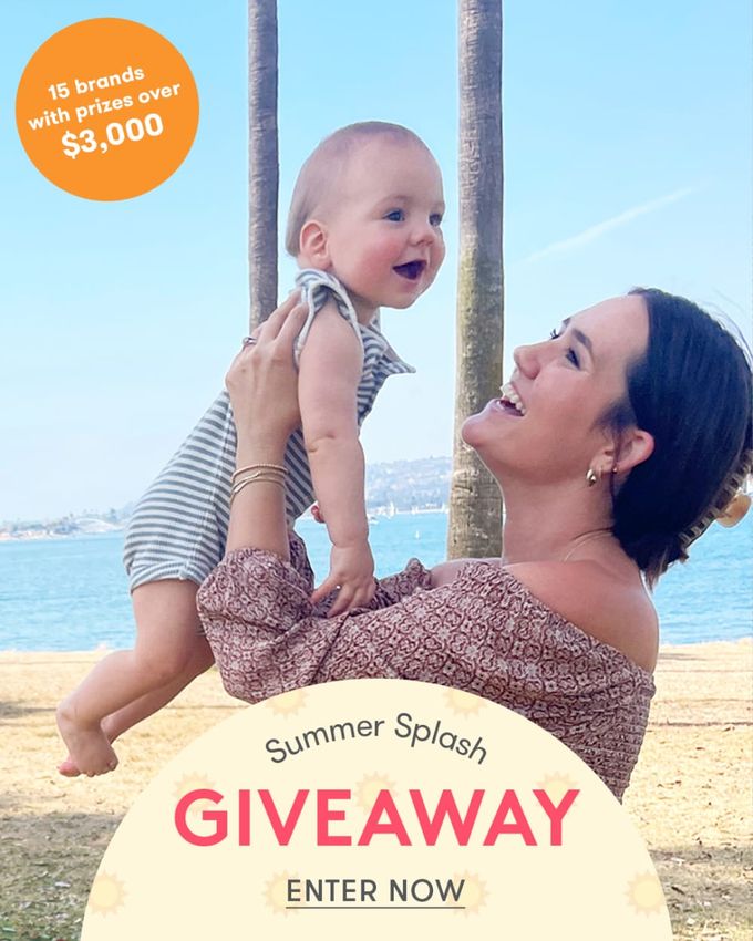 Giveaway image 8