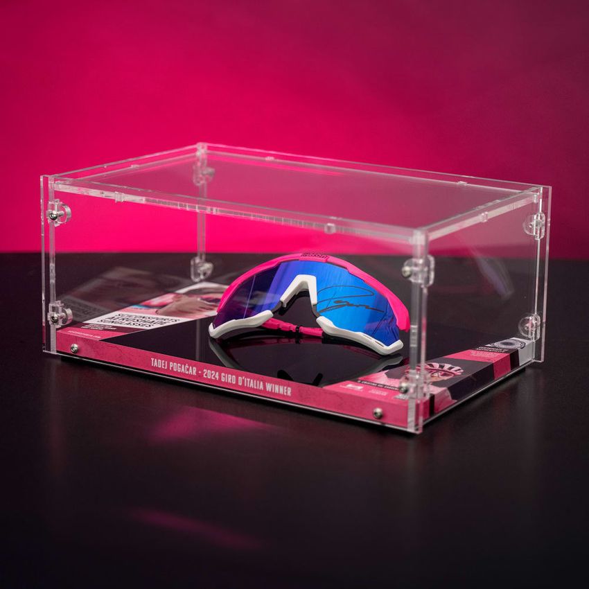Giveaway image 1