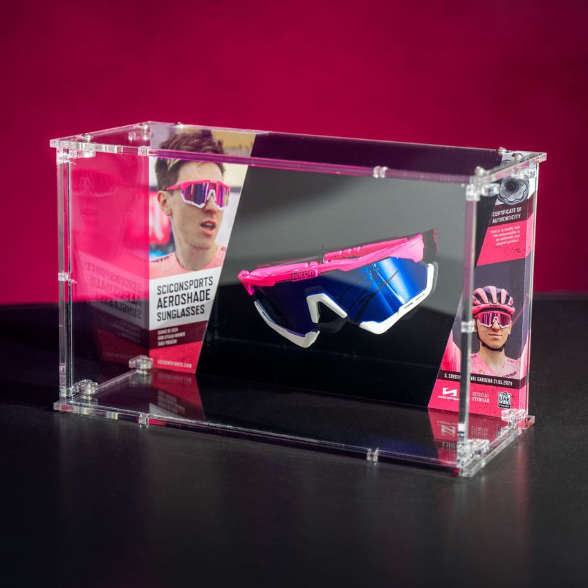Giveaway image 3