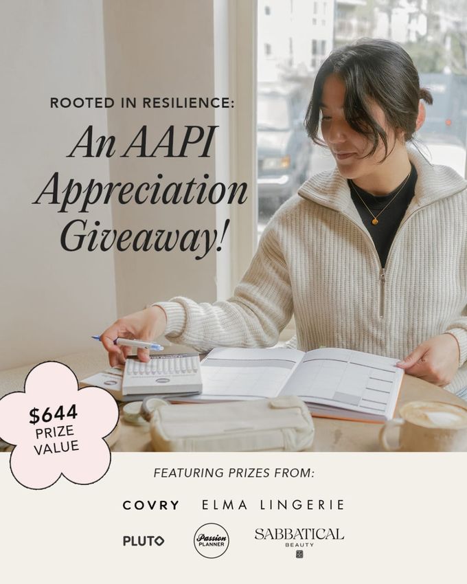 Giveaway image 2