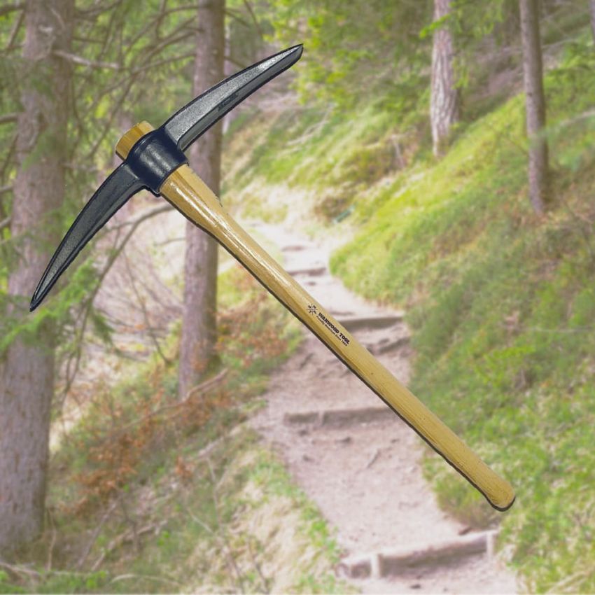 Giveaway image 4