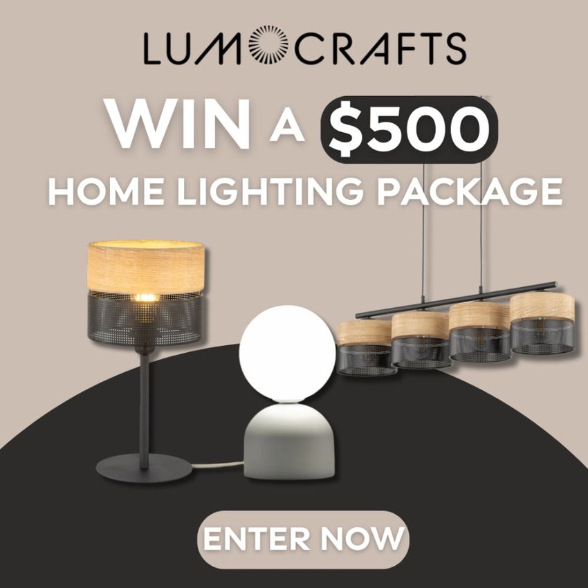 Giveaway image