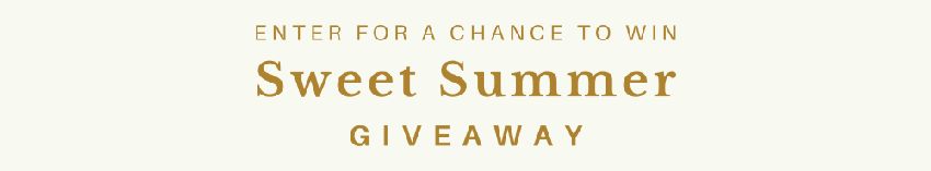 Giveaway image 2