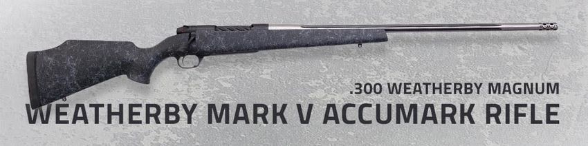 Giveaway image 2