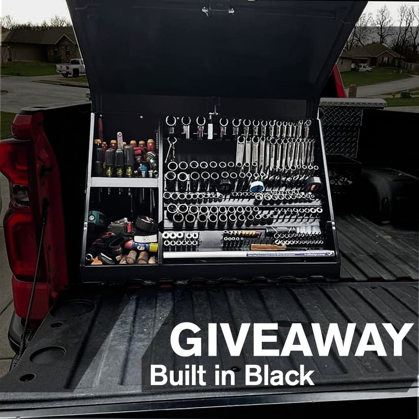 Giveaway image 1