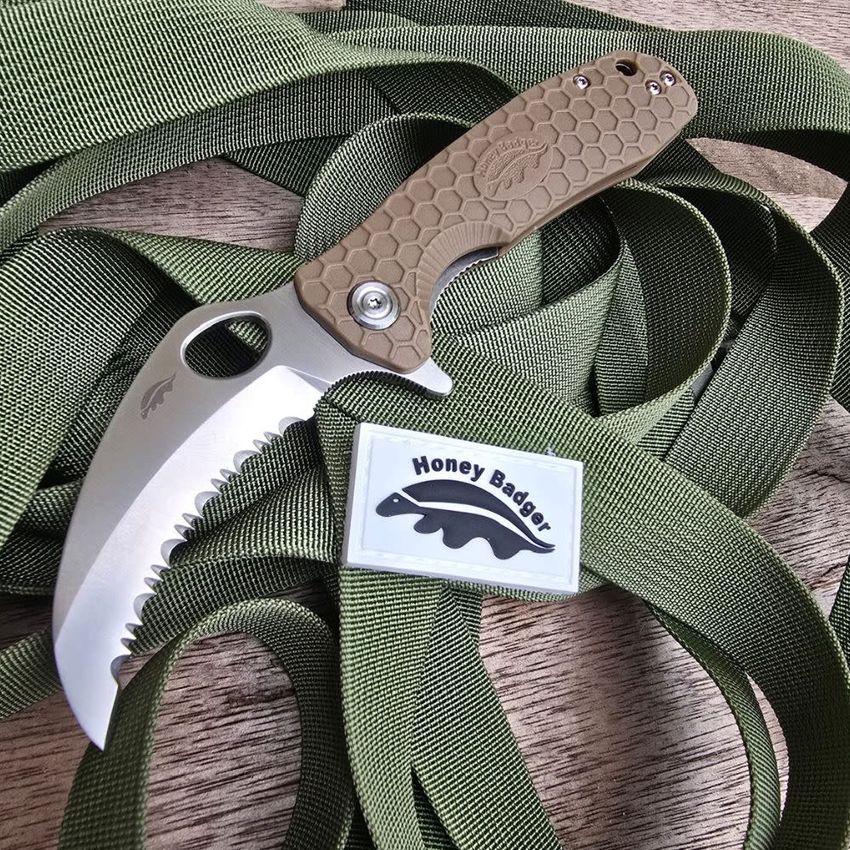 Giveaway image