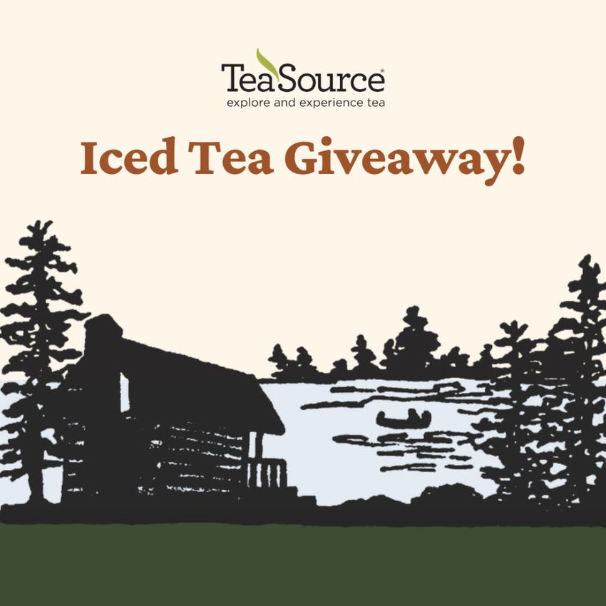Giveaway image 4