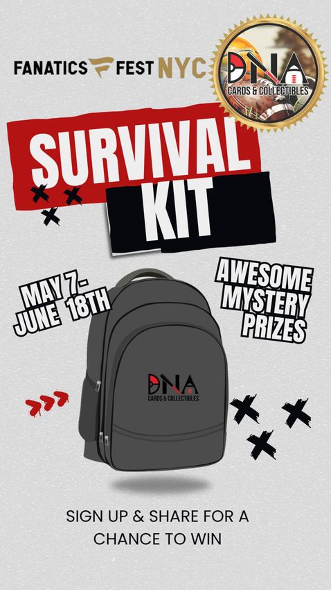 Giveaway image