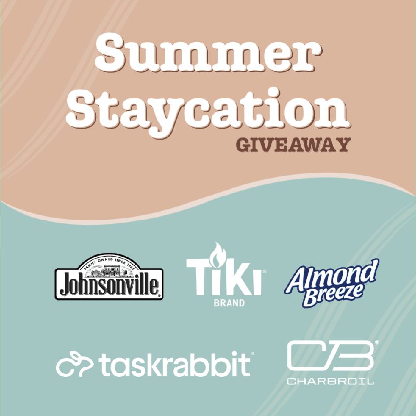 Giveaway image