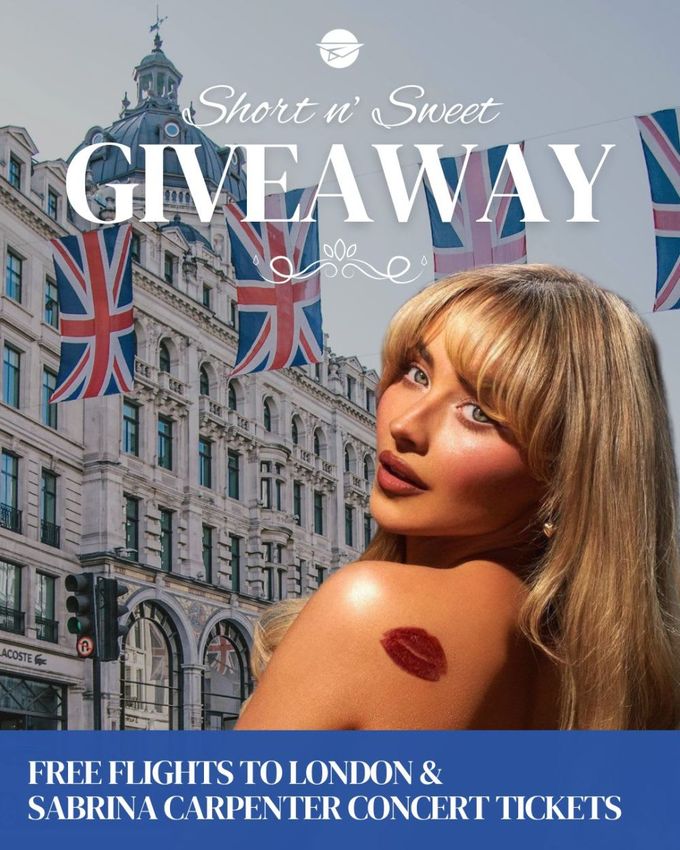 Giveaway image 1