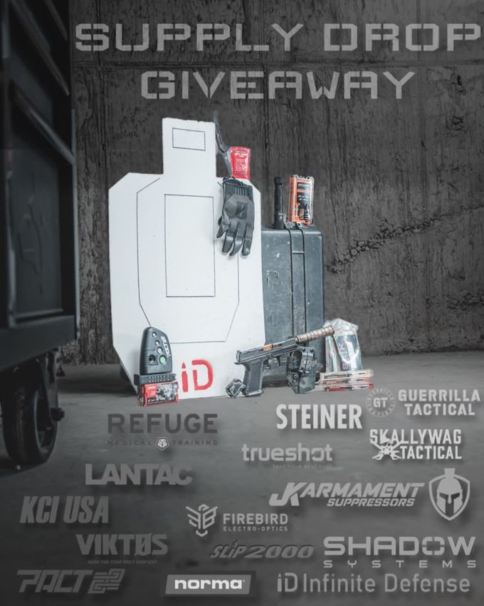 Giveaway image 2
