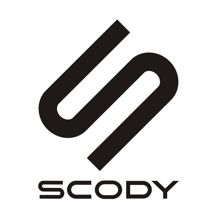Giveaway image 2