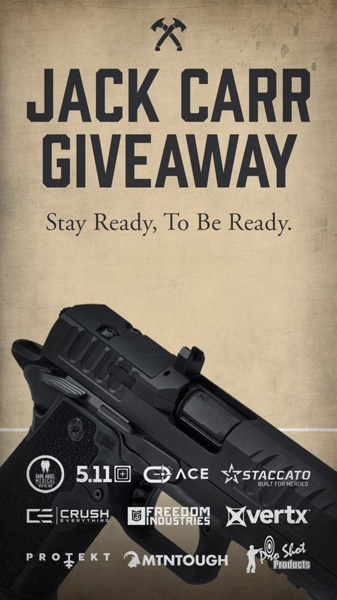 Giveaway image