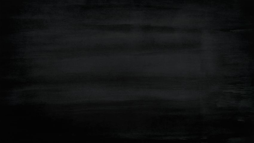 Giveaway image 2