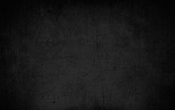 Giveaway image 2