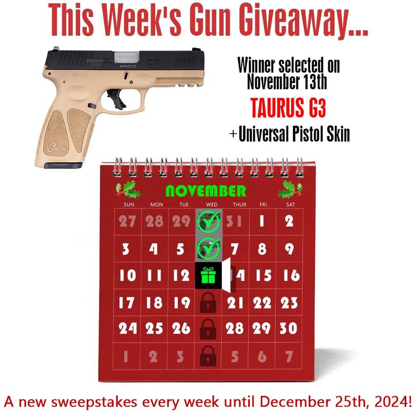 Giveaway image 1