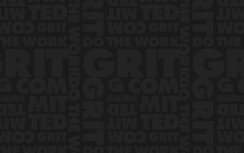Giveaway image
