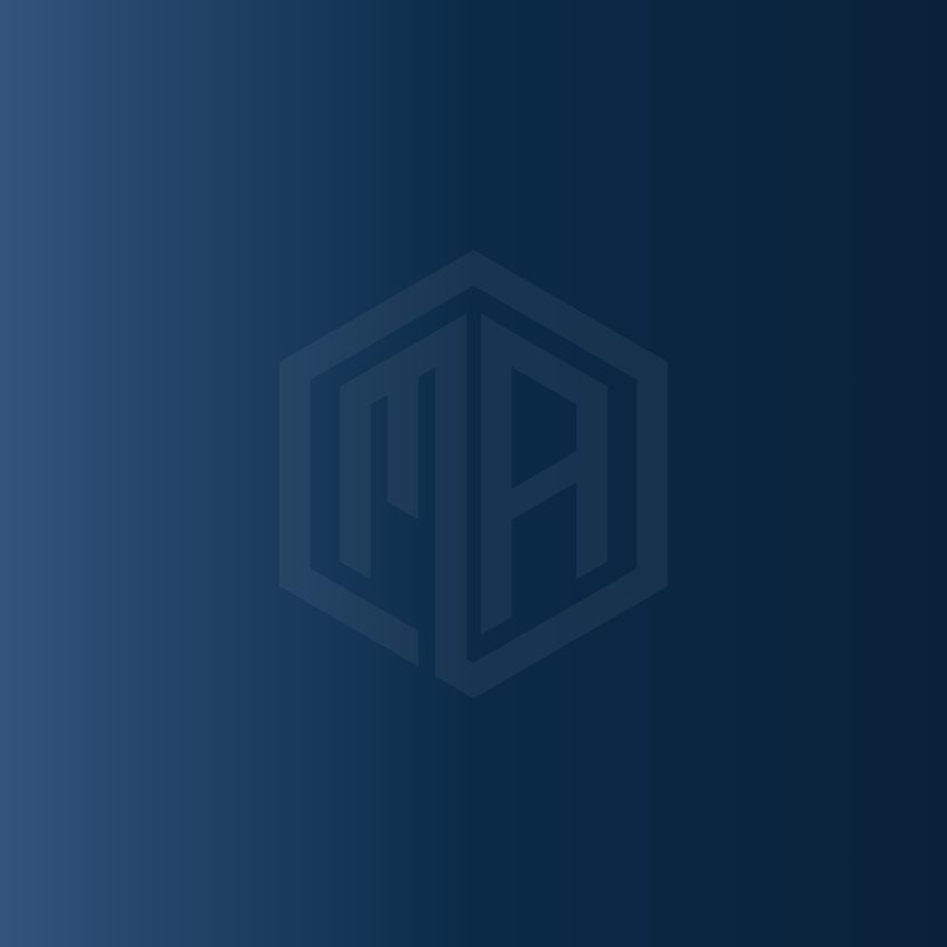 Giveaway image 2
