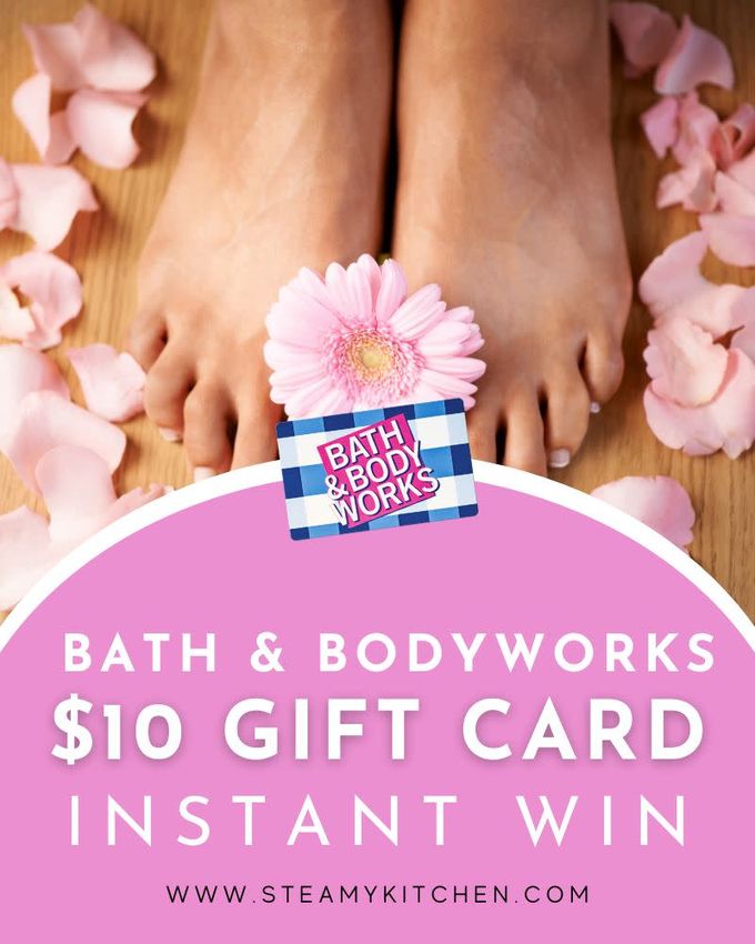 Giveaway image 1