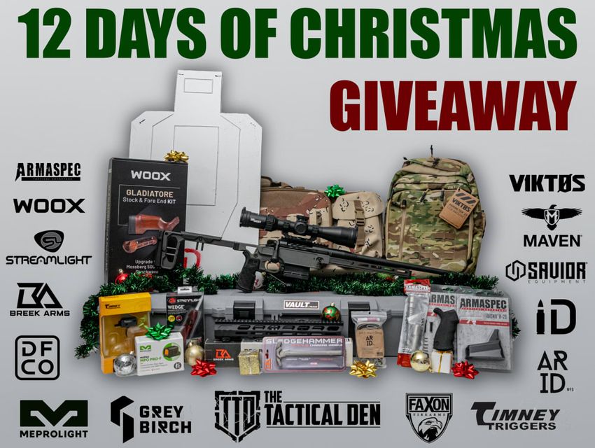 Giveaway image 2