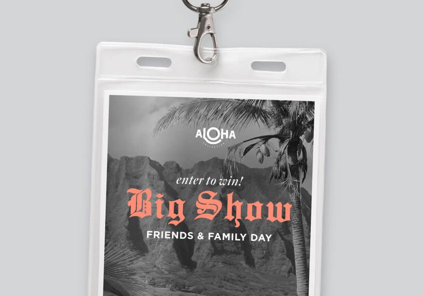 Giveaway image 1